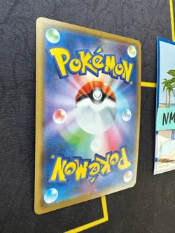 Pokemon Japanese Venusaur & Snivy GX Remix Bout SM11a 001/064 207 💎NM💎 - Image 5