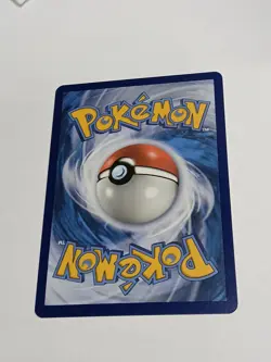 Igglybuff - 168/236 - Cosmic Eclipse Pokemon 2019 Non-Holo - Image 2