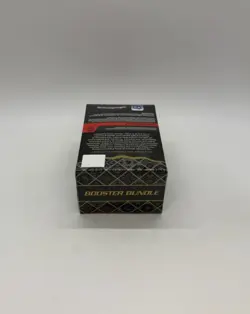 Pokemon TCG Scarlet & Violet Paldean Fates Factory Sealed Booster Bundle - Image 5