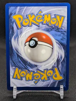Pikachu SVP 088 Black Star Promo 88 Paldea Adventure Chest NM Pokemon - Image 2