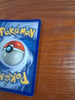 Aerodactyl 1/62 Fossil, Pokemon TCG Holo Rare Unlimited, MP - Image 4