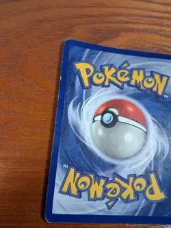 Aerodactyl 1/62 Fossil, Pokemon TCG Holo Rare Unlimited, MP - Image 5