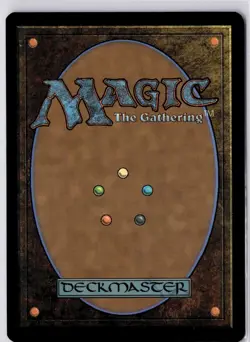 Bitter Triumph The Lost Caverns of Ixalan Regular NM U 0091 - Image 2