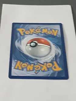 Alcremie V 022/073 Champions Path Ultra Rare Pokemon Card - NM - Image 2