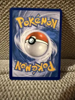 Bidoof (Alpha) 117/160 XY-Primal Clash Regular Pokemon Card - Image 2