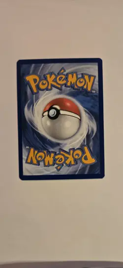 Pokemon Flaafy Trainer Gallery Silver Tempest TG03/TG30 Holo Rare Card - Image 2