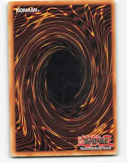 Morphtronic Magnen #CSOC-EN007 1st Edition Yugioh Card - Image 2