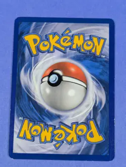 Charmander - 49/100 - Common Crystal Guardians - Pokemon Card - LP - Image 2