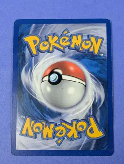 Lugia - 29/115 - Rare Unseen Forces - Pokemon Card - MP - Image 2