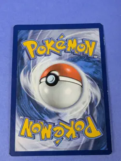 Rayquaza - 106/145 - Rare Reverse Holo Guardians Rising - Pokemon Card - LP - Image 2