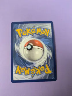 Mewtwo GX - 31/68 - Ultra Rare Hidden Fates - Pokemon Card - NM - Image 2