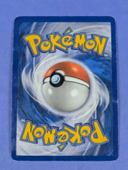 Dialga - 1/130 - Holo Rare Reverse Holo Diamond & Pearl - Pokemon Card - HP - Image 2