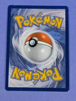 Marowak BREAK - 79/162 - Break Rare BREAKthrough - Pokemon Card - LP - Image 2