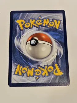 Pokemon Pikachu VMAX SWSH062 Promo Holo SWSH: Sword & Shield 310 HP Card - Image 2
