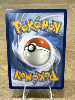 Espeon ex SVP 175 Holofoil Scarlet & Violet Promo Cards Multi Item Discount NM - Image 3