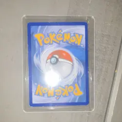 Pokemon Steelix EX Full Art Ultra Rare Holo Card XY Steam Siege 108/114 - Image 2