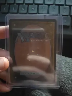 Aang, Airbending Master (Extended Art) Avatar: The Last Airbender: Eternal-Legal - Image 3