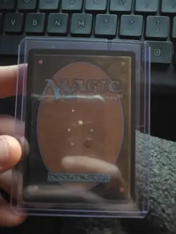 Aang, Airbending Master (Extended Art) Avatar: The Last Airbender: Eternal-Legal - Image 4