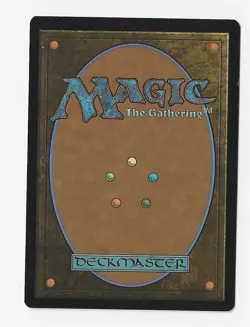 Magic the Gathering, EOE, Rare, Entropic Battlecruiser, Artifact Spacecraft - Image 2