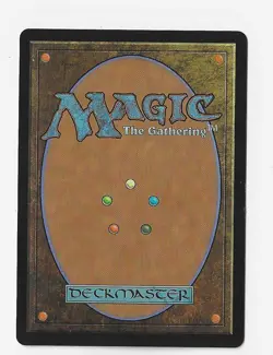 MTG Atherdrift, Valor's Flagship, Mythic - Image 2