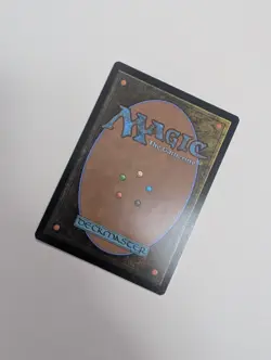 MTG - Coalition Relic - The List Reprints (LIST) NM/M Condition - Image 3