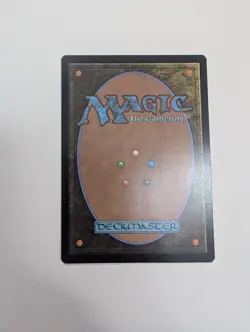 MTG - Coalition Relic - The List Reprints (LIST) NM/M Condition - Image 4