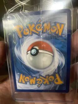 Pokemon TCG - Koraidon 014 & Miraidon 013 Scarlet & Violet ETB Black Star Promos - Image 2