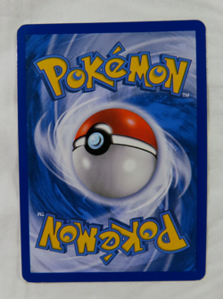Gyarados 7/95 Holo Call of Legends NM 2011 Pokemon RARE Very Nice Card - Image 5