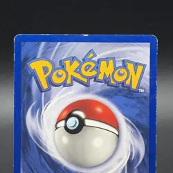 Pokemon Nidoran M 055/102 First Edition Base Set (Shadowless) Regular - Image 5