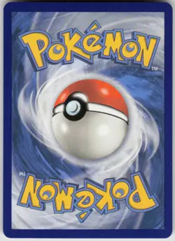 Pokemon Bede (Full Art) Ultra Rare SWSH01: Sword & Shield Base Set 199/202 NM - Image 2