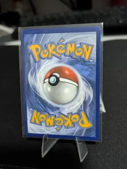 ✨Archaludon EX 241/191 Pokemon TCG Sv08: Surging Sparks SIR ✨ - Image 2