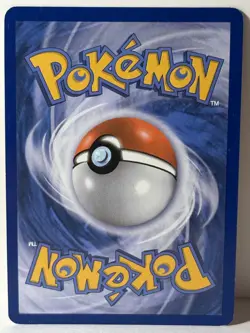 Professor Juniper 98/108 Dark Explorers NM Pokemon Fast Shipping - Image 2