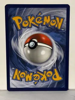 Zorua (90) 90/162 XY - BREAKthrough NM Pokemon Fast Shipping - Image 2