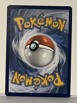 Phanpy Reverse Holo 086/185 SWSH04: Vivid Voltage NM Pokemon Fast Ship - Image 2