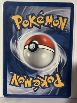 Pikachu 70/111 Neo Genesis NM Pokemon Fast Shipping - Image 2