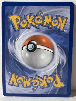 Professor Juniper 98/108 Dark Explorers NM Pokemon Fast Shipping - Image 2