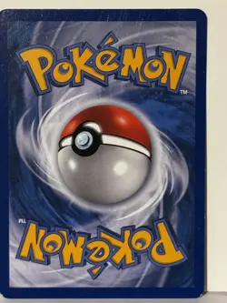 Zorua Reverse Holo 66/98 Emerging Powers NM Pokemon Fast Ship - Image 2