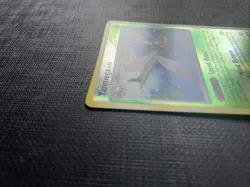 Pokemon TCG - Yanmega - 14/147 - Platinum Supreme Victors - Reverse Holo - NM - Image 3