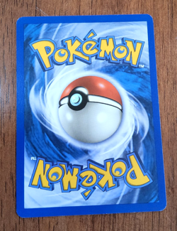 Pokemon TCG Persian Skyridge e-card series 42/144 uncommon 2003 NM - Image 2