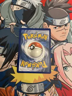 Zamazenta V - 196/202 - Pokemon Sword & Shield Base Set Full Art Rare Card NM - Image 2