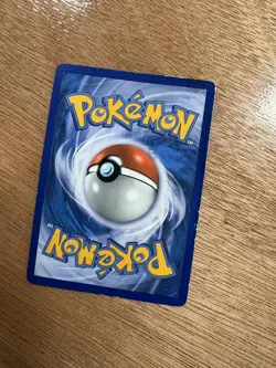 Pokemon - Gallade lv59 - 20/111 - Rising Rivals - Holo Rare - swirl - Image 2