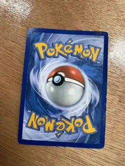Pokemon - Gallade lv59 - 20/111 - Rising Rivals - Holo Rare - swirl - Image 5