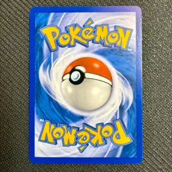 Pokemon - Diamond & Pearl - Great Encounters - Baltoy - 60/106 - Image 3