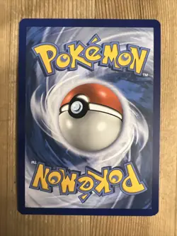 Water Memory - 157/181 - Uncommon - Reverse Holo NM, English Pokemon Sun & Moon - Image 2
