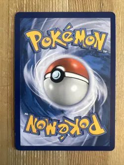 Pokemon TCG Electric Memory Sun & Moon: Ultra Prism 121/156 Reverse Holo NM - Image 2