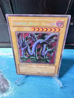 YuGiOh TCG Magic Ruler (MRL) - CHOOSE YOUR CARDS! NM+ - Image 1