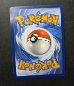 Team Rocket's Spidops 187/182 (Rockets) Destined Rivals Pokemon TCG Card - Image 2
