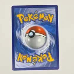 Reshiram & Charizard GX SM247 - Holo Black Star Promo - Pokemon TCG - NM - Image 4