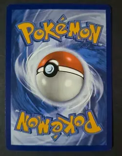 Pokemon Blastoise EX Special Illustration Rare 200/165 Scarlet & Violet 151 - Image 2