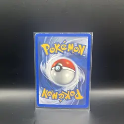 Pokemon TCG Magnemite Neo Discovery 7 Holo Unlimited Rare Card - Image 2